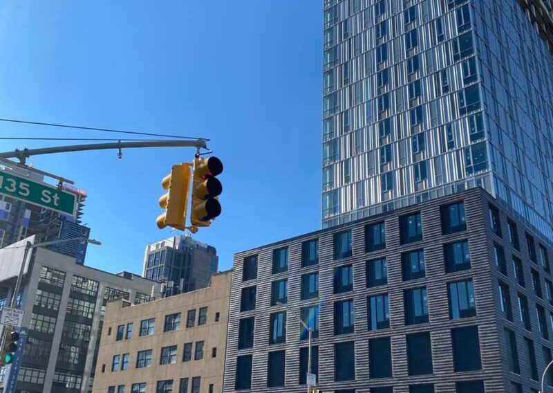 NYC | French guided tour Bronx Culture & Street Art - Final Thoughts