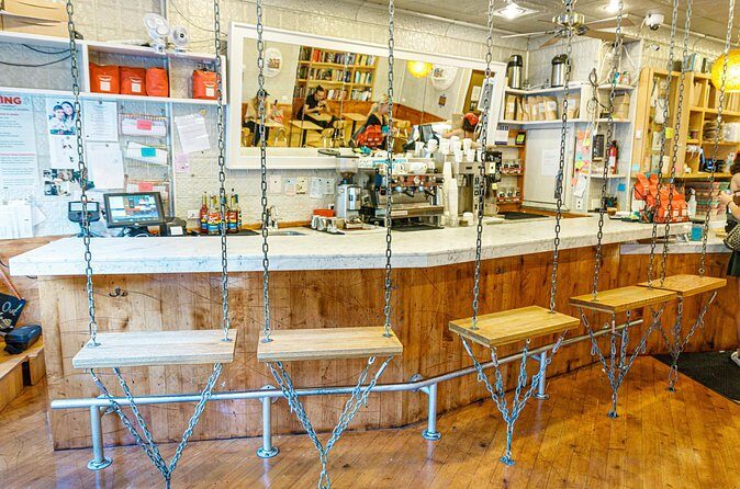 NYC: Galentines Day Cupcake Tour in Greenwich Village - Who Should Consider This Tour?