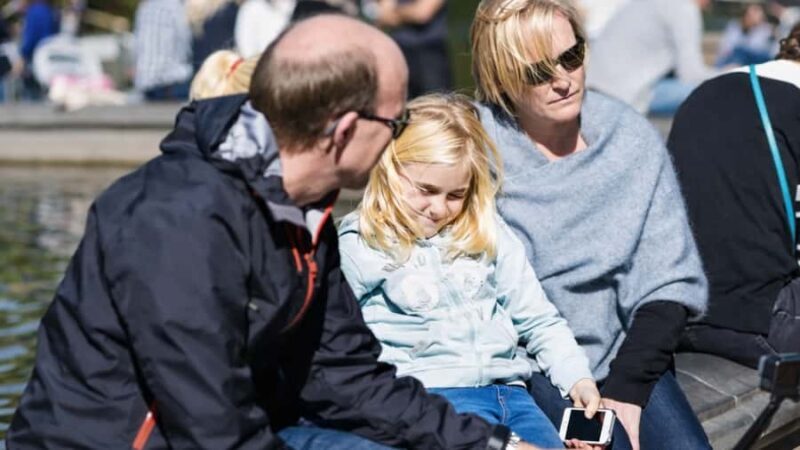 NYC Gossip Girl Tour: Best of NYC Private Experience - Practical Details and Tips