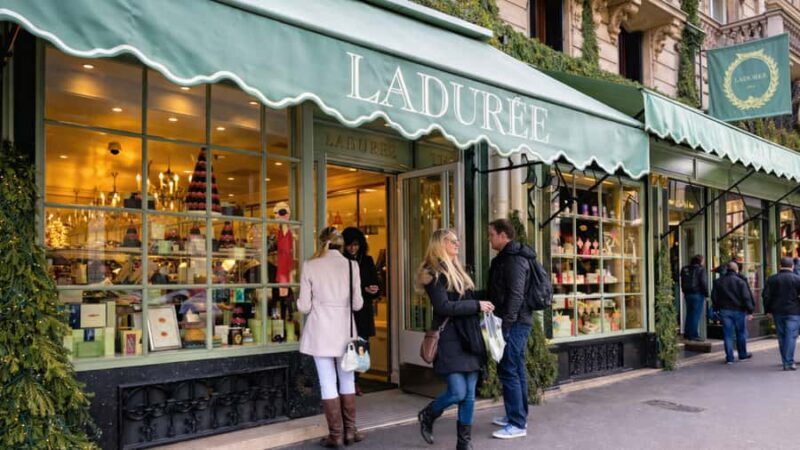 NYC Gossip Girl Tour: Best of NYC Private Experience - Final Thoughts: Who Will Love This Tour?