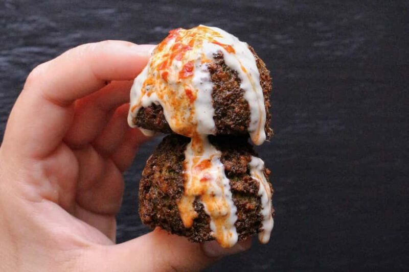 NYC: Greenwich Village Food Tour - Frequently Asked Questions