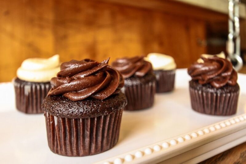 NYC: Greenwich Village Guided Food Tour - The Breakdown of the Experience