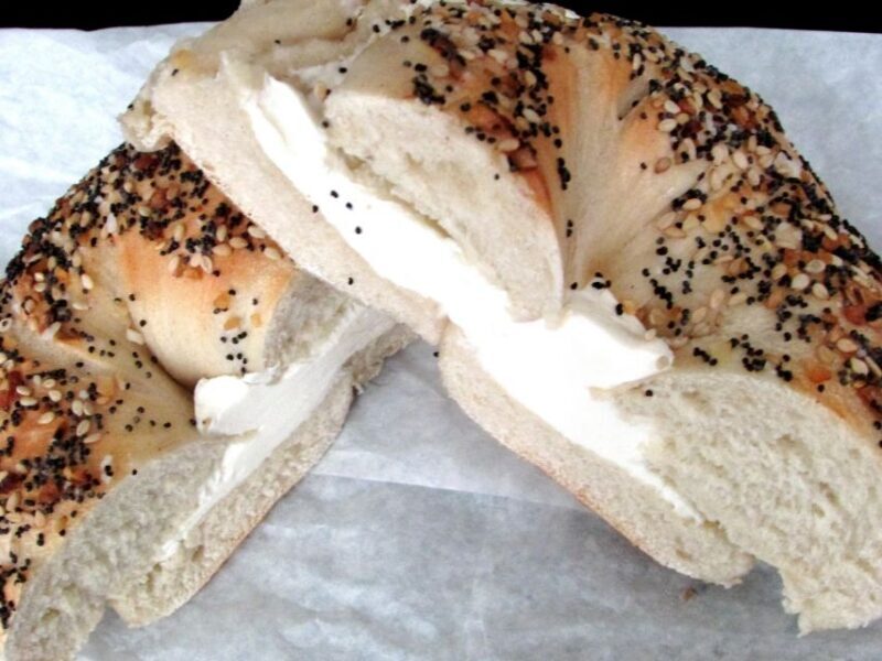 NYC: Greenwich Village Guided Food Tour - FAQ