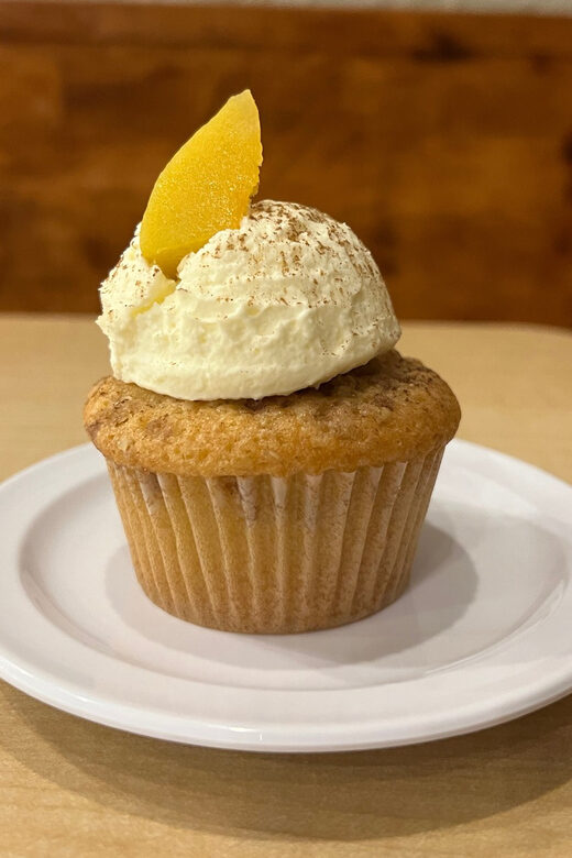 NYC: Greenwich Village Guided Walking Tour w/ Food Tastings - A Deep Dive into the Tour Experience