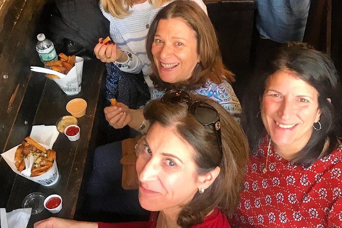 NYC Greenwich Village Music And Food Tour - The Bottom Line: Who Should Consider This Tour?