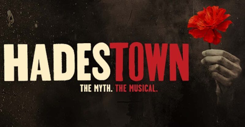 NYC: Hadestown on Broadway - Final Thoughts — Is this Experience for You?