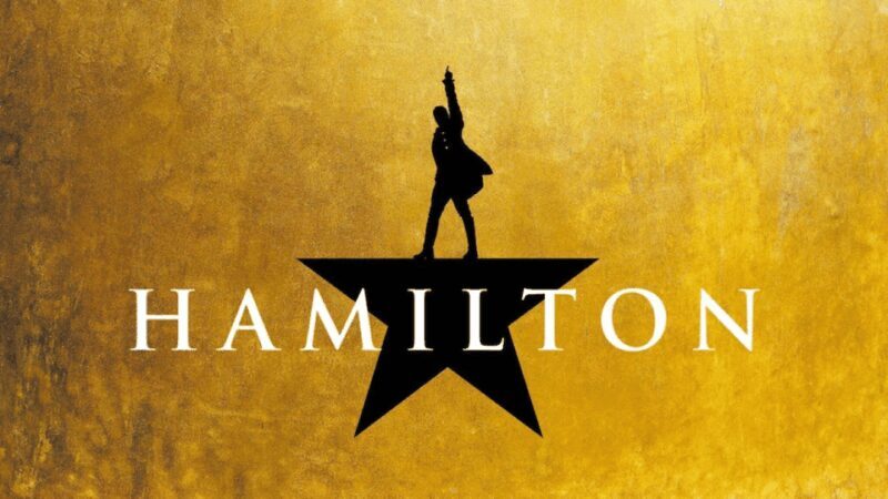 NYC: Hamilton the Musical on Broadway - The Practicalities of Your Visit