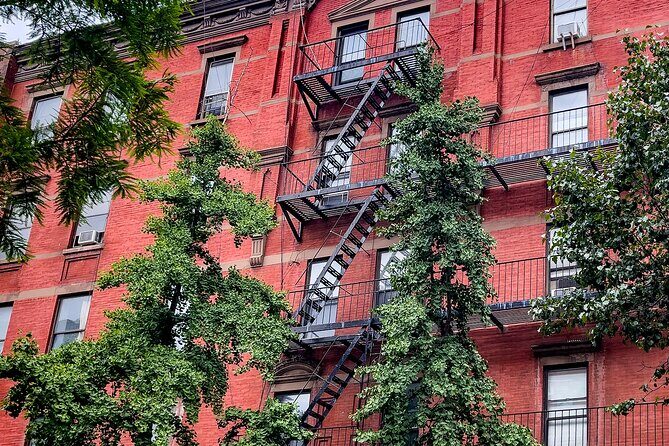 NYC: Harlem & Bronx with Yankees Baseball Game, 1-Day Tour - Who Is This Tour Best For?