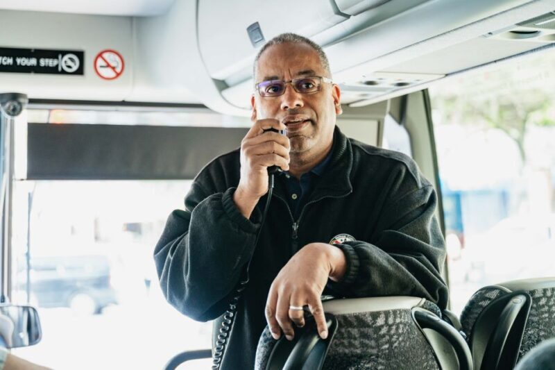 NYC: Harlem & Bronx with Yankees Baseball Game, 1-Day Tour - A Deep Dive into the Tour Experience