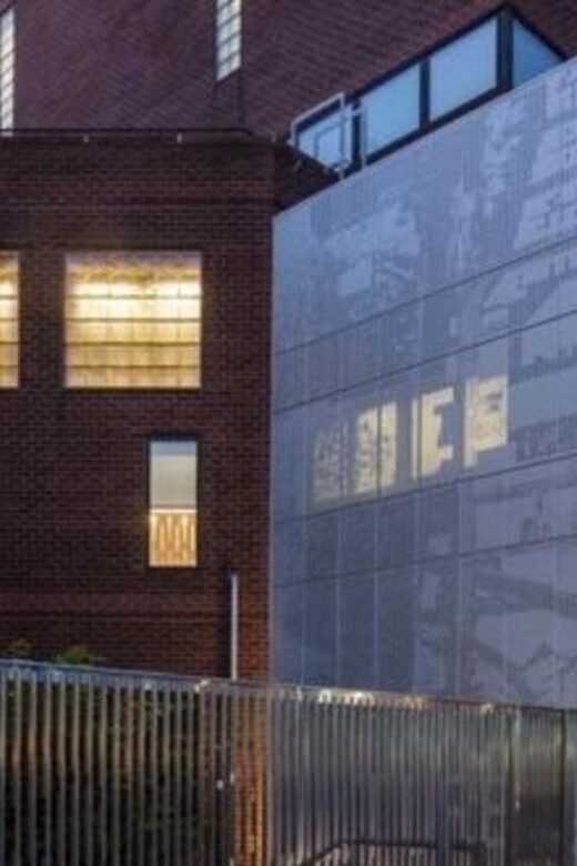 NYC: Harlem Guided Walking Tour - Who Will Love This Tour?