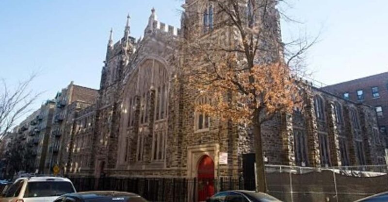 NYC: Harlem Guided Walking Tour - FAQ