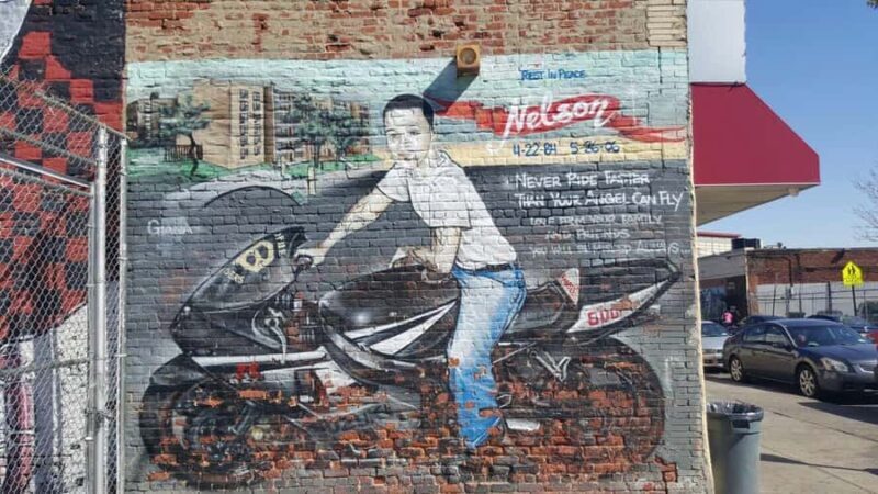 NYC: Harlem Tour, Gospel Mass, and New York Contrasts - A Detailed Look at the Tour Experience