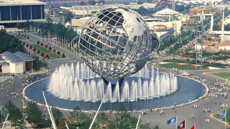 NYC: Harlem Tour, Gospel Mass, and New York Contrasts - Final Thoughts: Who Should Consider This Tour?