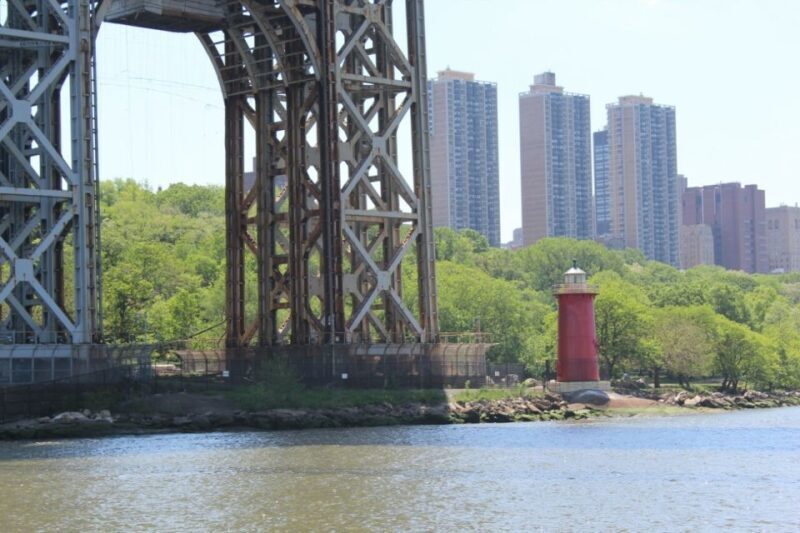 NYC: Hudson River Fall Foliage Yacht Tour - Final Thoughts: Is It Worth It?