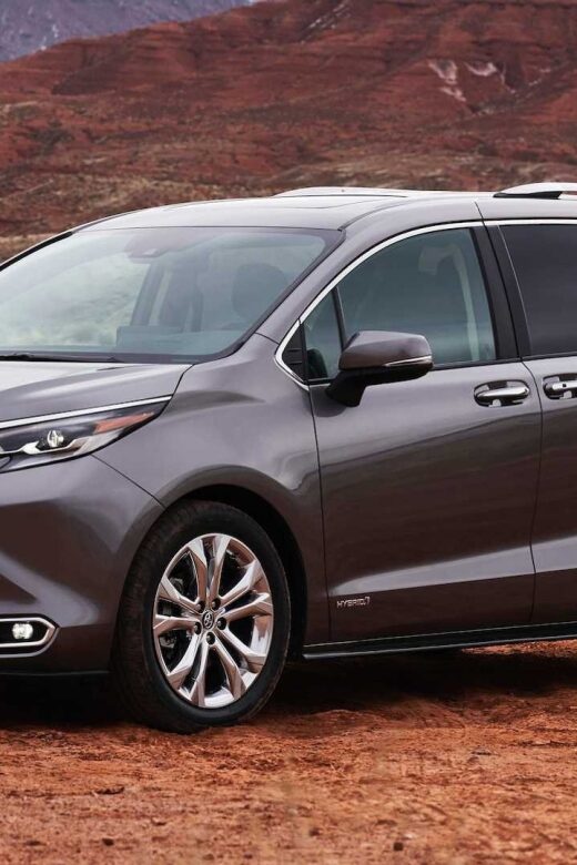 NYC: JF.Kennedy Airport Private Transfer to Manhattan - What makes this transfer stand out?