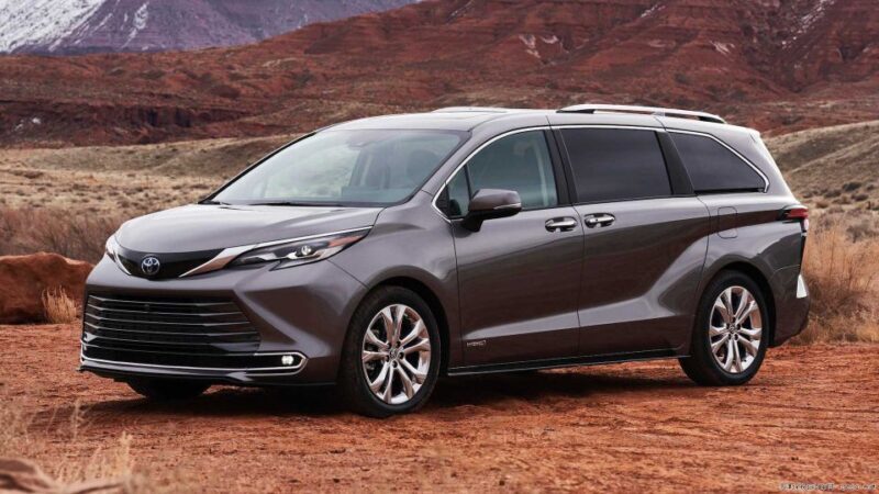 NYC: JF.Kennedy Airport Private Transfer to Manhattan - Who is This Transfer Best For?