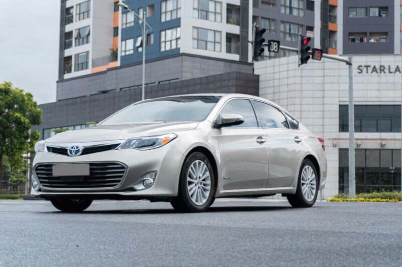 NYC: John F. Kennedy Airport Private Transfer - The Sum Up: Is This Transfer Worth It?