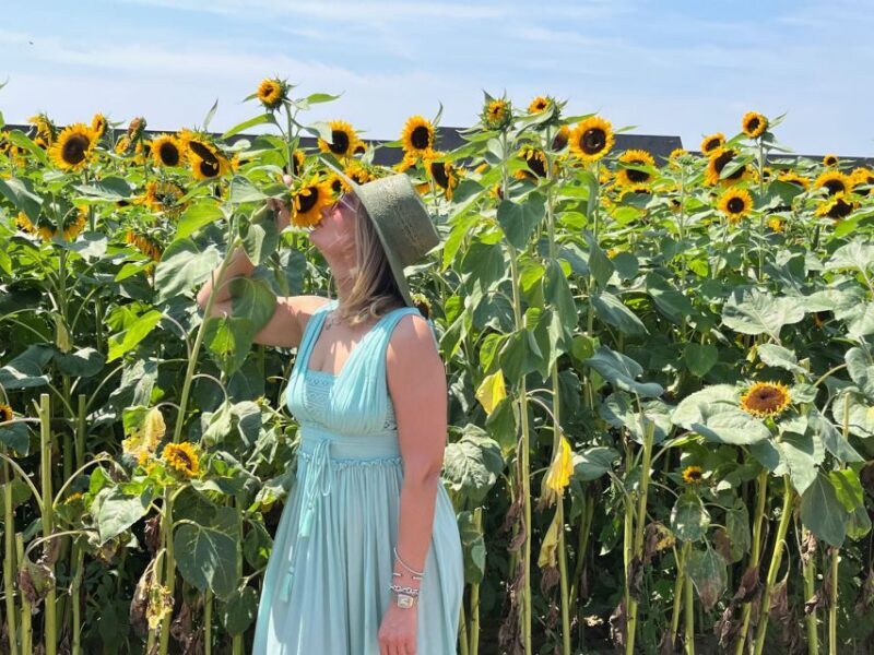 NYC: Long Island Sommelier-Guided Wine Tasting Tour - Final Thoughts