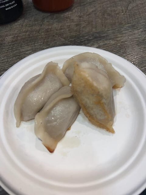 NYC: Lower East Side Walking and Food Tasting Tour - The Authenticity and Value