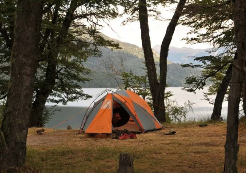 NYC: Manhattan Sightseeing Helicopter Tour Adventure - Authentic Reviews and Perspectives