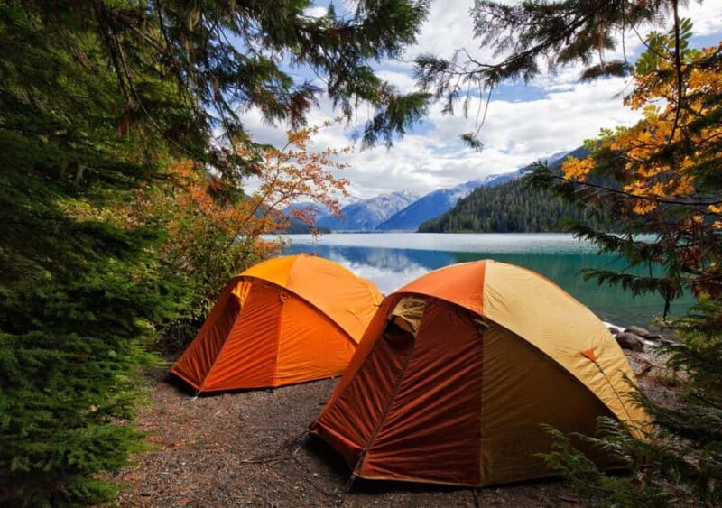 NYC: Manhattan Sightseeing Helicopter Tour Adventure - Practical Tips for Your Tour