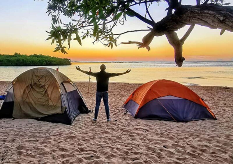 NYC: Manhattan Sightseeing Helicopter Tour Adventure - Final Thoughts: Who Will Love This Tour?