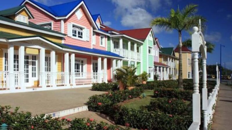 NYC: Manhattan Sightseeing Helicopter Tour Adventure - FAQs