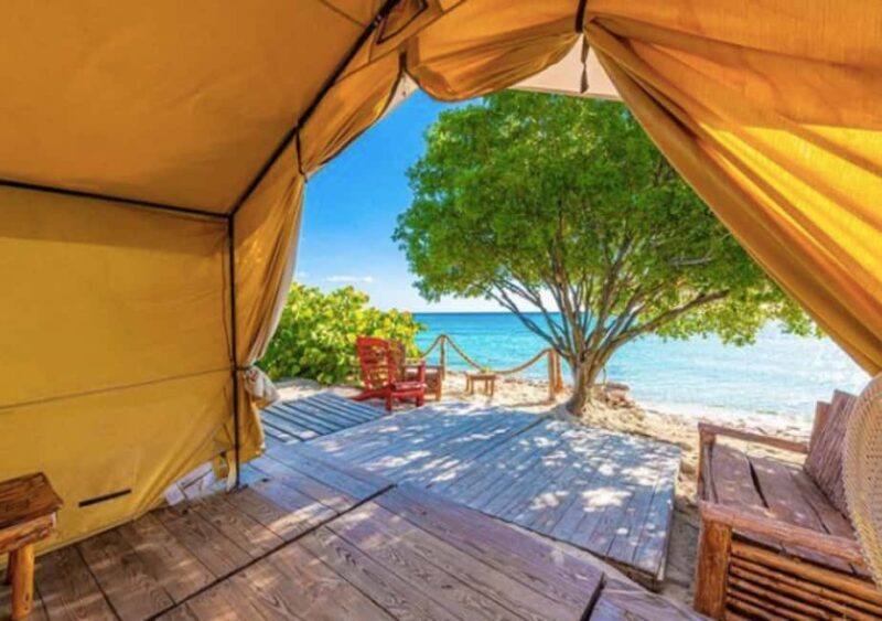 NYC: Manhattan Sightseeing Helicopter Tour Adventure - Final Verdict