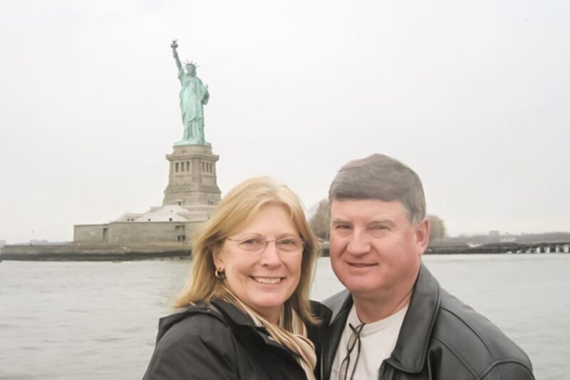NYC: Manhattan Skyline Brunch Cruise with a Drink - An In-Depth Look at the Manhattan Skyline Brunch Cruise