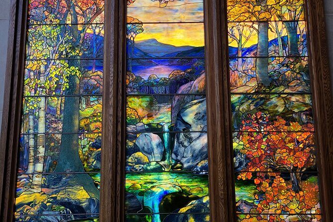 NYC Metropolitan Museum of Art Guided Private Tour - Who Will Enjoy This Tour?