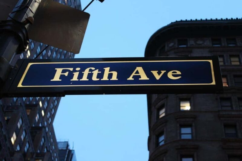 NYC: Midtown Manhattan Private Pedicab Tour - An Overview of the Tour’s Setup and Value