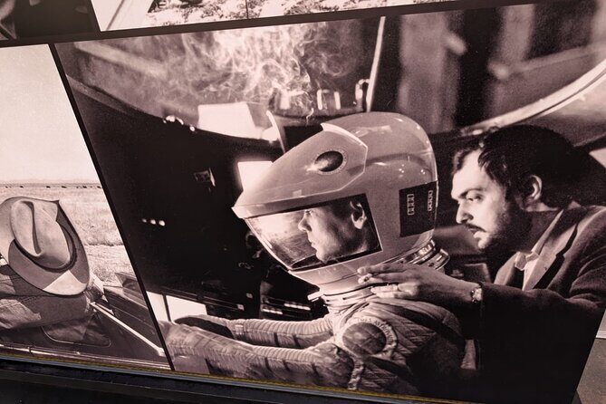 NYC: Movie and TV Show Walking Tour - Authentic Stories and Review Highlights