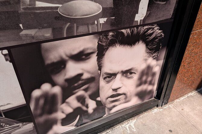 NYC: Movie and TV Show Walking Tour - Who Will Love This Tour?