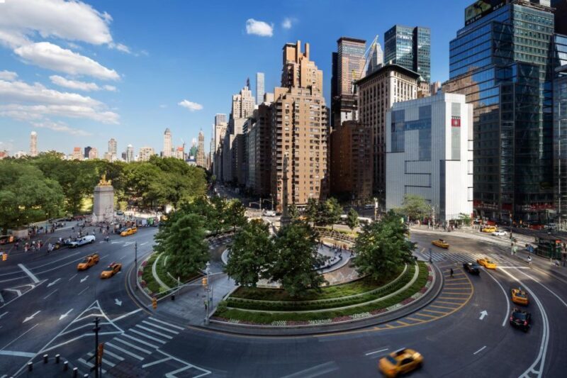 NYC: Museum of Arts and Design - Final Thoughts: Is This Tour for You?