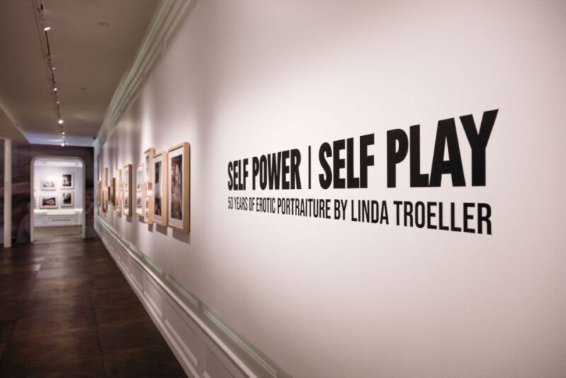 NYC: Museum of Sex Entry Ticket - A Closer Look at the Museum of Sex Experience