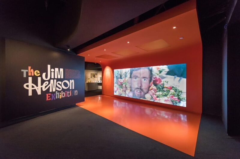 NYC: Museum of the Moving Image Flexible Ticket - Who Will Love This Experience?
