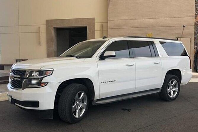 NYC New York Airport EWR Private Transfer to Manhattan | Brooklyn - NYC Newark Airport EWR Private Transfer to Manhattan | Brooklyn: A Practical Review