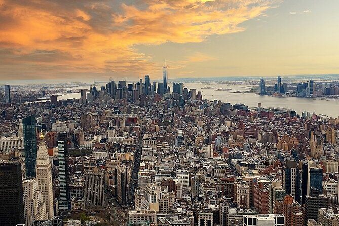 NYC New York Airport LGA Private Transfer to Manhattan | Brooklyn - FAQ