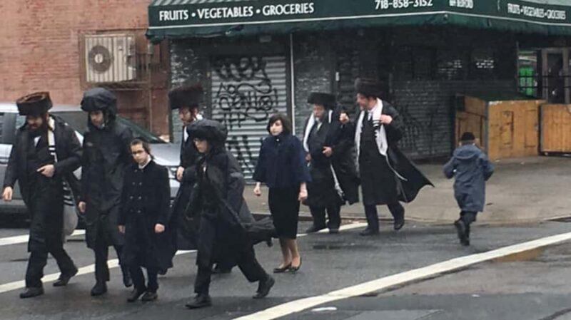 NYC: New York City Contrasts Tour through Harlem, The Bronx, Queens and Brooklyn - Frequently Asked Questions