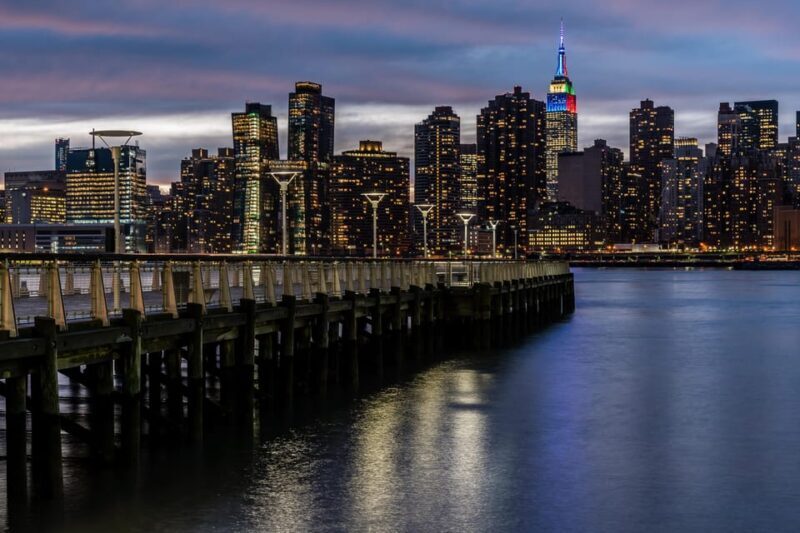 NYC: Night Tour and viewpoints of New York - Final Thoughts: Is This Tour Right for You?