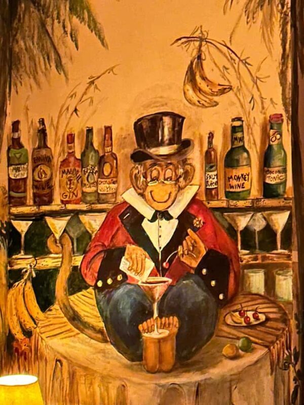 NYC: Nightclubs & Speakeasies Walking Tour - A Closer Look at the Tour