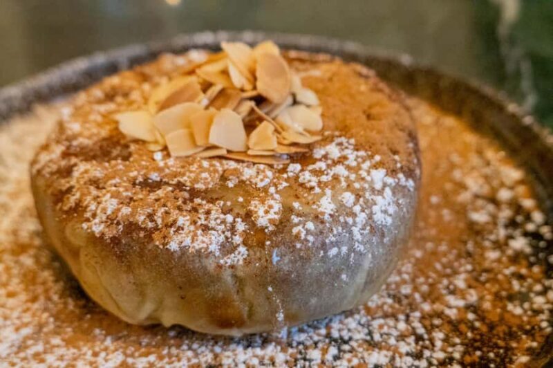 NYC: Original Astoria Queens Guided Food Tour w/ 5 Tastings - Final Thoughts