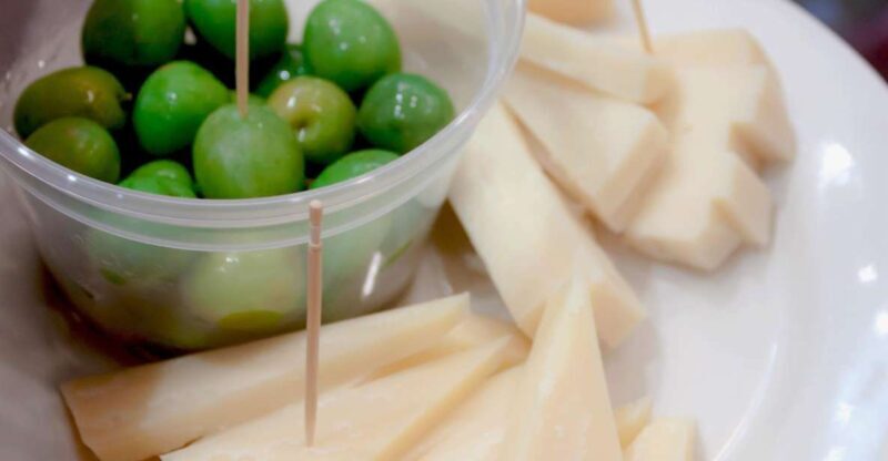 NYC: Original Chinatown and Little Italy Foodie Tour - Why the Price Reflects Good Value