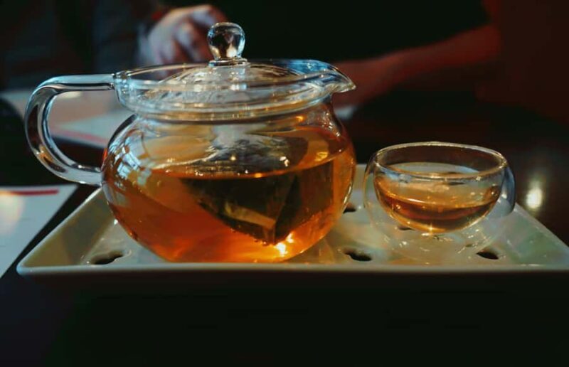 NYC: Original Chinatown & Little Italy Foodie Tour Est. 2009 - Final Thoughts: Is This Tour Right for You?