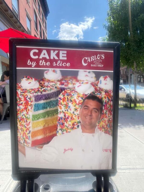 NYC: Panoramic Tour by Air, Water and Land - FAQ