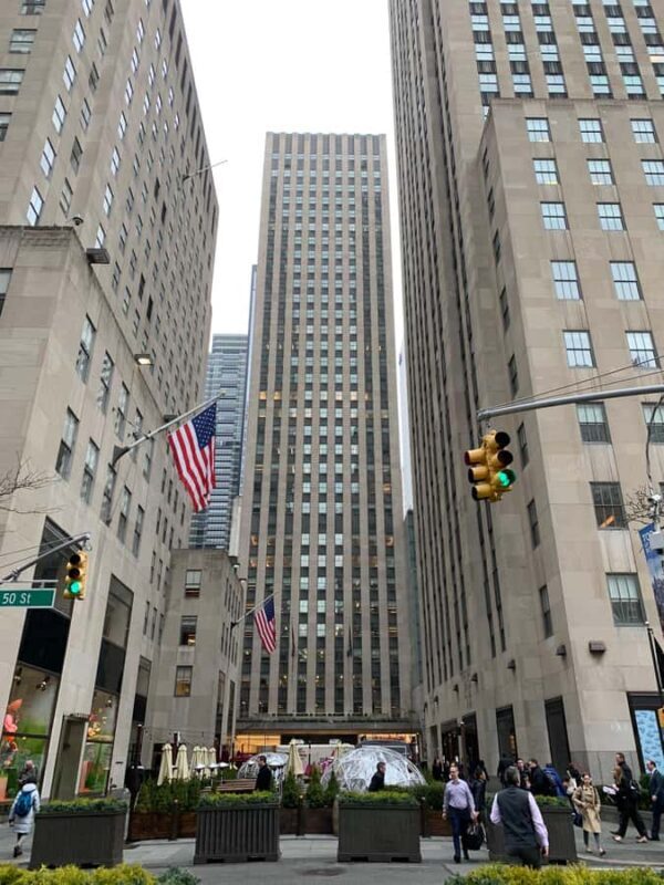 NYC: Pelé Landmarks Guided Walking Tour - FAQ: Your Questions Answered