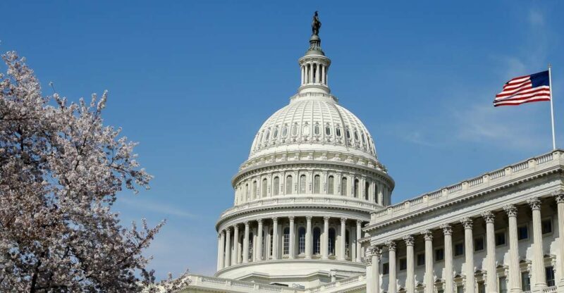 NYC: Philadelphia, Washington DC & Amish Country 2-Day Tour - Exploring the Tour: What to Expect