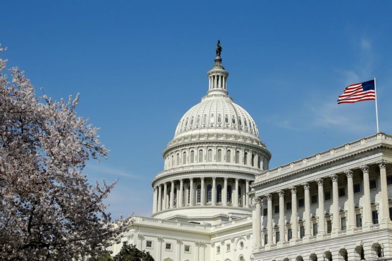 NYC: Philadelphia, Washington DC & Amish Country 2-Day Tour - The Value of This Tour