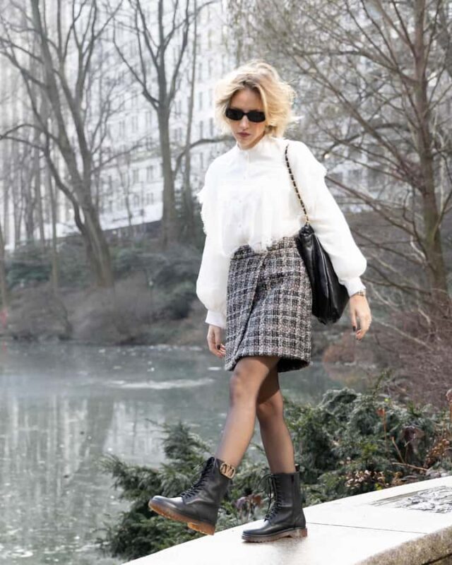 NYC Photoshoot Experience  Your Best Travel Photos Ever! - Key Points