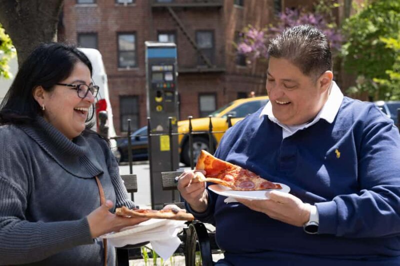 NYC Photoshoot Experience  Your Best Travel Photos Ever! - What You Can Expect from the NYC Photoshoot Experience